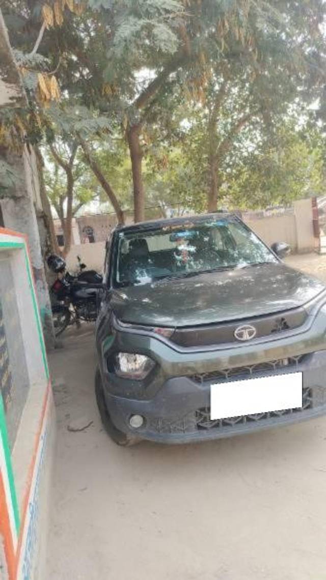 https://images10.gaadi.com/usedcar_image/4210623/original/processed_6fcd1352-7c65-4cd4-9057-d2a96b372f36.jpg?imwidth=6400