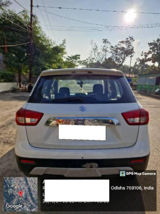 https://images10.gaadi.com/usedcar_image/4210639/original/processed_79e3d38b-7fd0-4b10-8bc7-f763a9bd7880.jpg?imwidth=6400