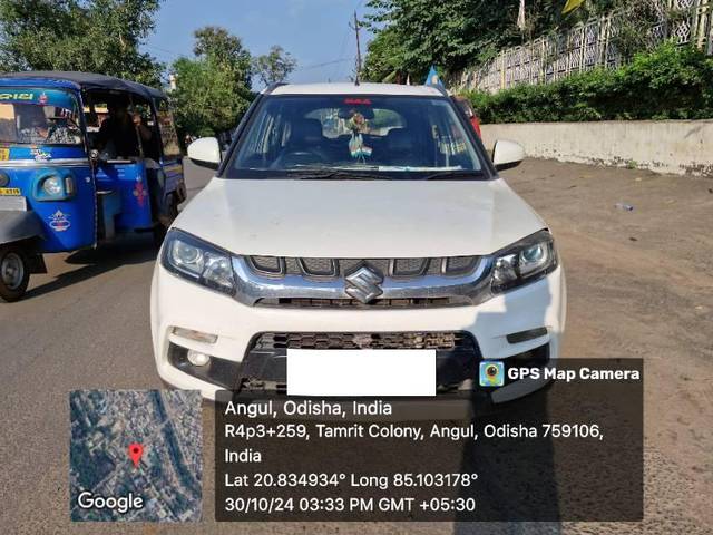 https://images10.gaadi.com/usedcar_image/4210639/original/processed_aef6c90f-4628-43b4-8d20-18d6de2e9e1b.jpg?imwidth=6401