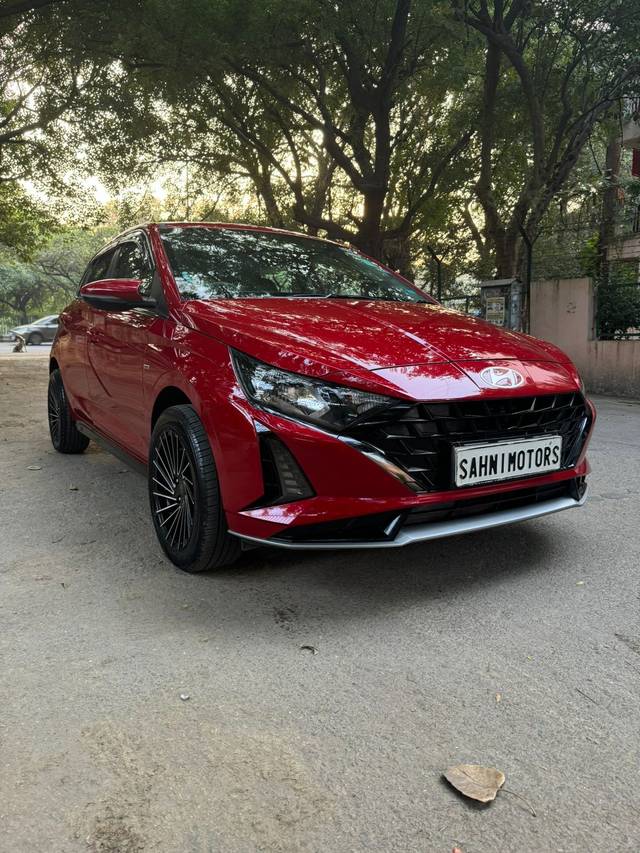 https://images10.gaadi.com/usedcar_image/4210658/original/61bc07cf9331319024267dddf1764624.jpeg?imwidth=6401