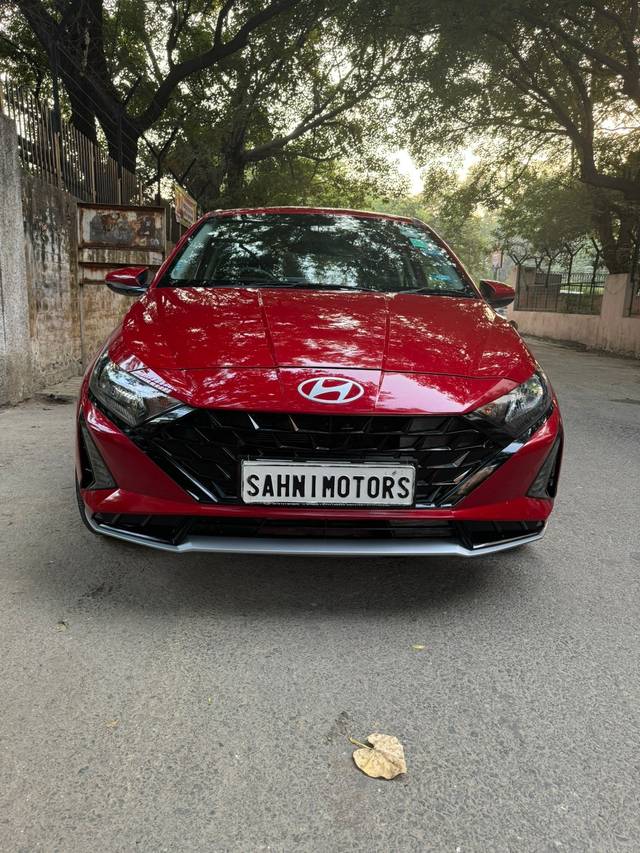 https://images10.gaadi.com/usedcar_image/4210658/original/9e2df5e4da6488a41db7e0e3bd45a44a.jpeg?imwidth=6400