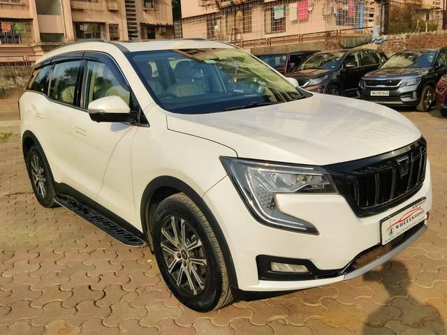 https://images10.gaadi.com/usedcar_image/4210670/original/processed_99c6fdd8b0fb8bd098648bff0483bbd1.jpeg?imwidth=6400