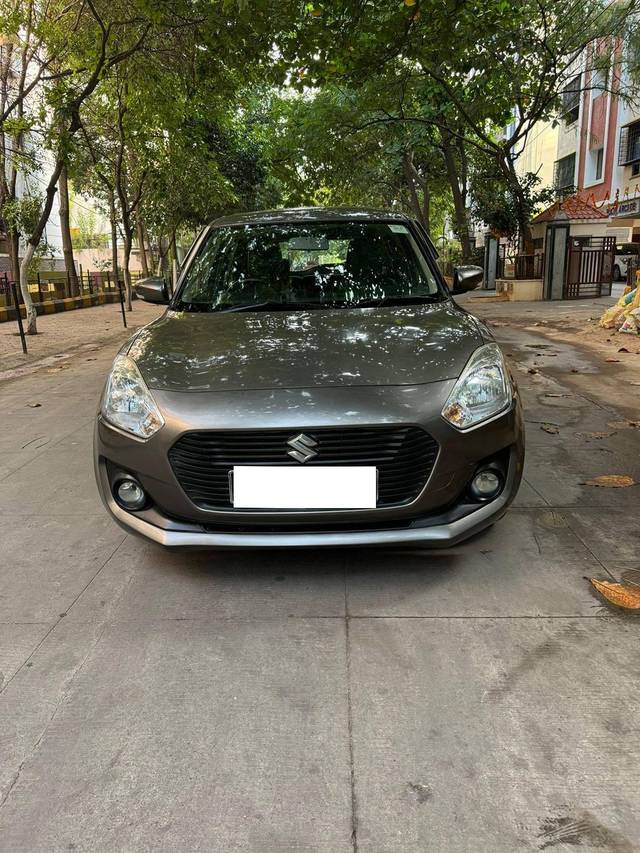 https://images10.gaadi.com/usedcar_image/4210683/original/processed_b2029fcedda8185d60101bff953dca89.jpg?imwidth=6400