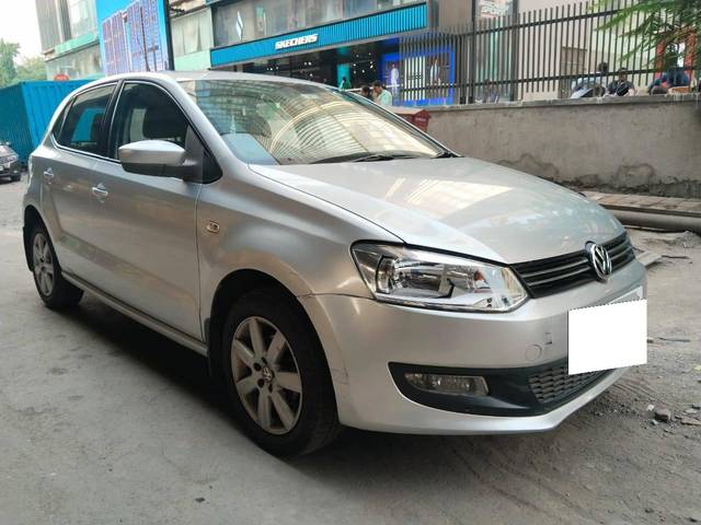 https://images10.gaadi.com/usedcar_image/4210701/original/processed_1beacaba9cb430cc933bf19e454829a4.jpg?imwidth=6400