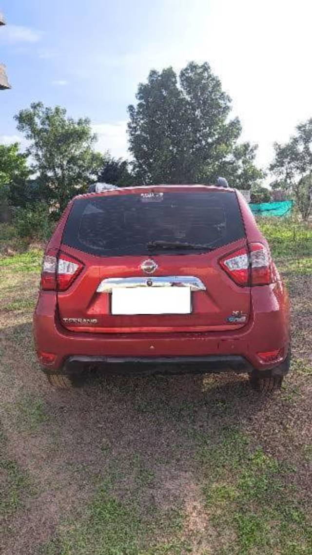 https://images10.gaadi.com/usedcar_image/4210723/original/processed_ca084202-f465-4f62-83e5-66b76c200e9d.jpeg?imwidth=6401