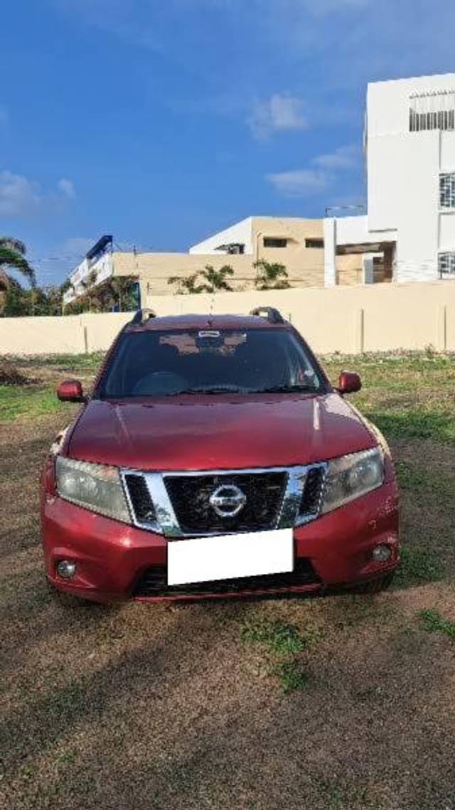 https://images10.gaadi.com/usedcar_image/4210723/original/processed_db191f5f-8327-4c8b-b300-bb56b8515956.jpeg?imwidth=6400