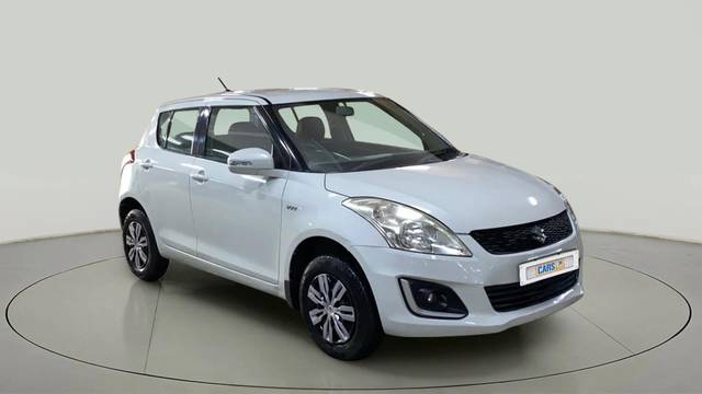 https://images10.gaadi.com/usedcar_image/4210730/original/68ea032af381343c24dd7885271ab0d3.jpg?imwidth=6400