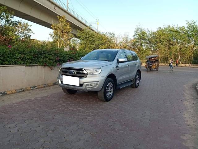 https://images10.gaadi.com/usedcar_image/4210748/original/processed_495df8c280ab68e703f258b18ddbd77f.jpg?imwidth=6400