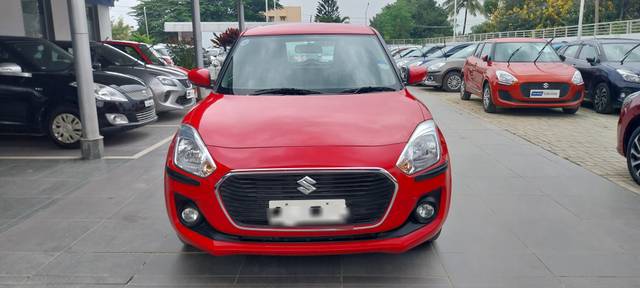 https://images10.gaadi.com/usedcar_image/4210760/original/processed_e8d1c10328bcd4d4d257bae857599808.jpg?imwidth=6400