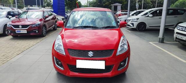 https://images10.gaadi.com/usedcar_image/4210765/original/processed_f45fa70cd859d626e31e814614d6c27e.jpg?imwidth=6400