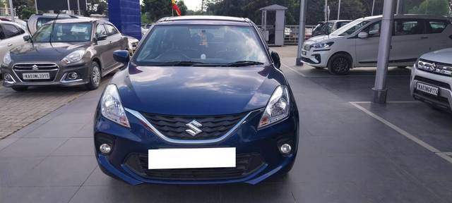 https://images10.gaadi.com/usedcar_image/4210777/original/processed_97992fa71171da21be346e90038342cb.jpg?imwidth=6400