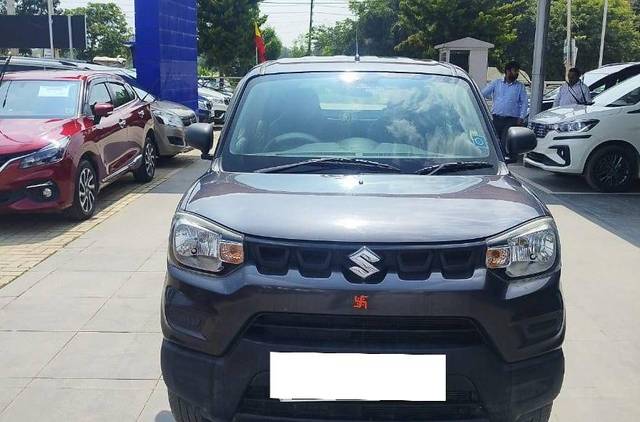 https://images10.gaadi.com/usedcar_image/4210781/original/processed_4de1d415befa69e35ea6b82e3dfcdea1.jpg?imwidth=6400