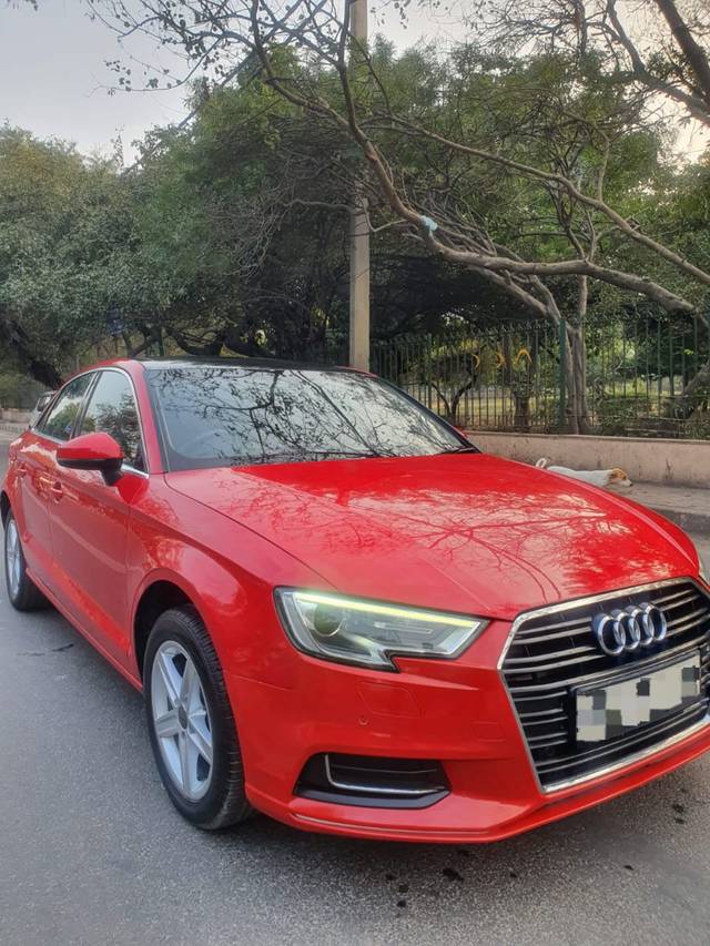 https://images10.gaadi.com/usedcar_image/4210787/original/be144a6377433d2c1d16714e9f71cbb6.jpg?imwidth=6401