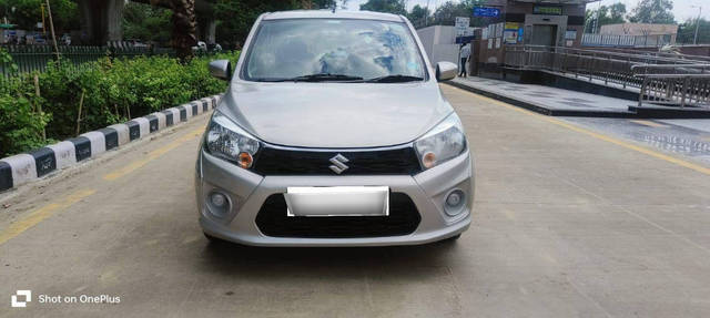 https://images10.gaadi.com/usedcar_image/4210802/original/processed_cf91d273a57fb44f2904b0f04670f354.png?imwidth=6400