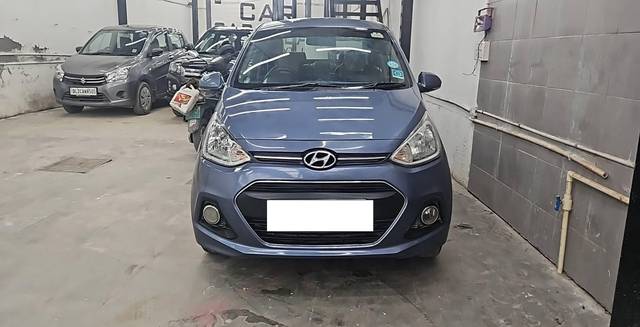 https://images10.gaadi.com/usedcar_image/4210805/original/processed_35ba868318437c1656c1b30cd85f4a70.jpg?imwidth=6401