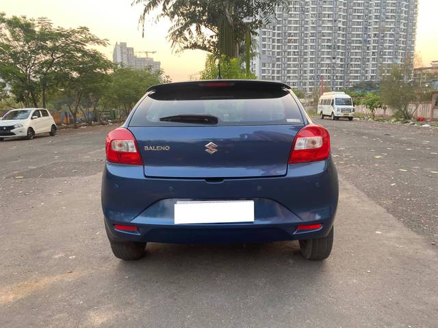 https://images10.gaadi.com/usedcar_image/4210815/original/processed_ed43402f3e0e66c0011ab7774b99a046.jpg?imwidth=6402