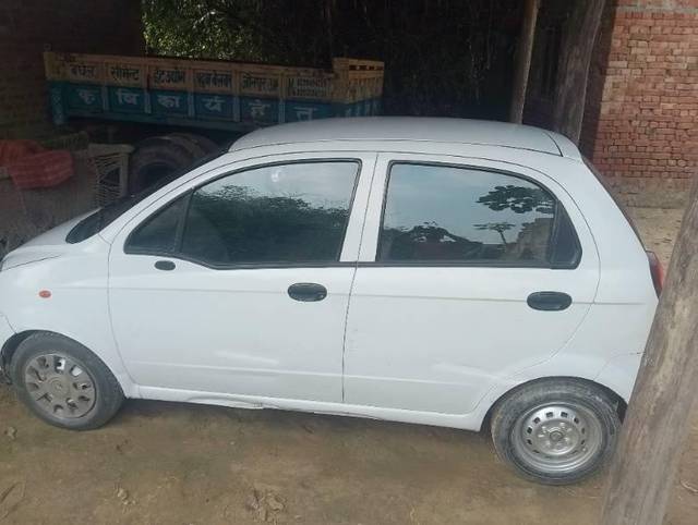 https://images10.gaadi.com/usedcar_image/4210822/original/processed_d0217010-b40b-4fbd-831e-134fa5547d9c.jpg?imwidth=6402