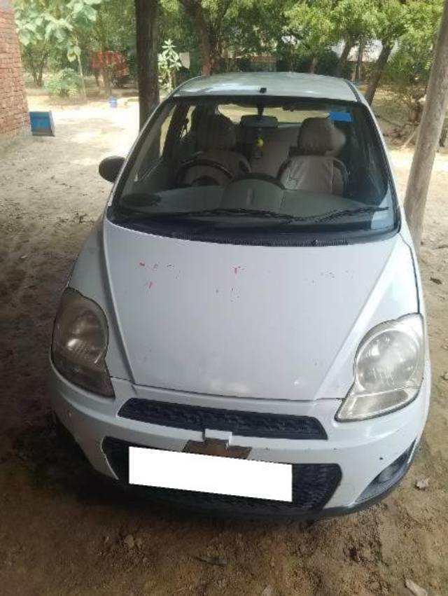 https://images10.gaadi.com/usedcar_image/4210822/original/processed_f384b1ac-ef42-4606-aeeb-ca55905615d4.jpg?imwidth=6400