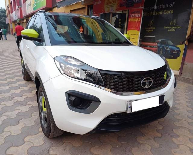 https://images10.gaadi.com/usedcar_image/4210834/original/processed_2d26d5abbb709d4f6a8259cffcfee1f6.jpg?imwidth=6400