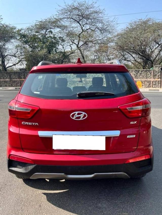 https://images10.gaadi.com/usedcar_image/4210848/original/processed_7591e247758a9ebf2e8173805d0f2640.jpg?imwidth=6401