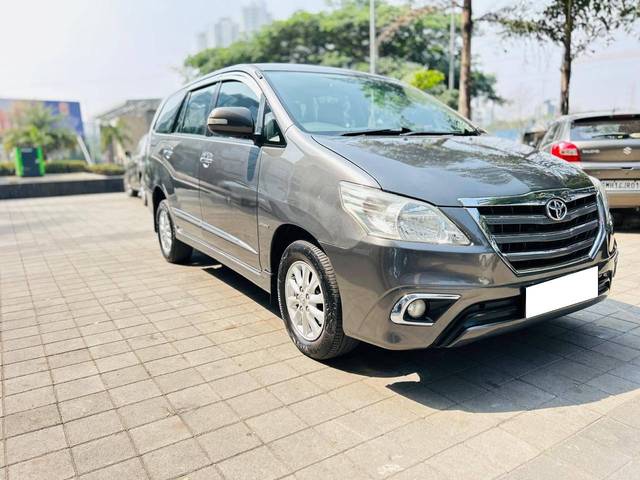 https://images10.gaadi.com/usedcar_image/4210860/original/processed_f8837ee276a2512170862614f0deacf8.jpg?imwidth=6400