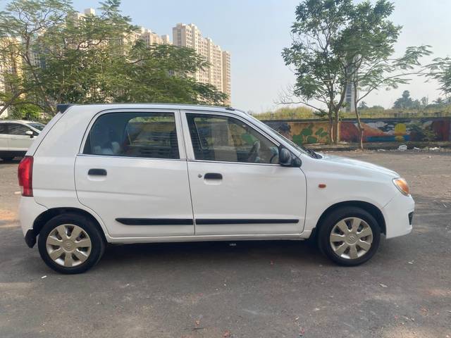 https://images10.gaadi.com/usedcar_image/4210864/original/7f50e96cae24dffd0af57853ddbe1243.jpg?imwidth=6401