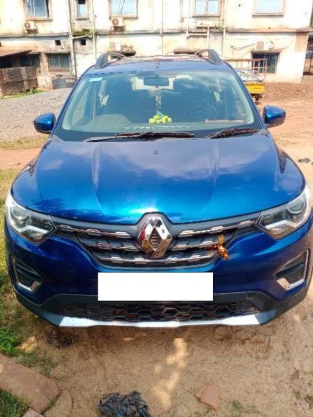 https://images10.gaadi.com/usedcar_image/4210880/original/processed_76490447-a416-4dba-9727-acba72d5560e.jpg?imwidth=6402