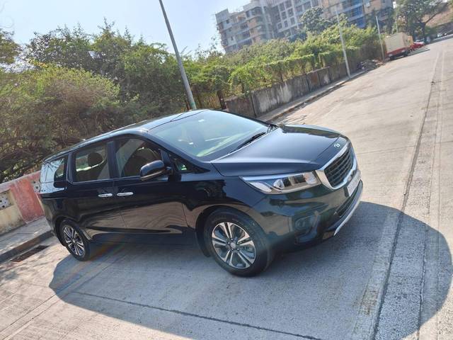 https://images10.gaadi.com/usedcar_image/4210891/original/processed_04a1810e0834132d737e640e64df7c2f.jpg?imwidth=6401