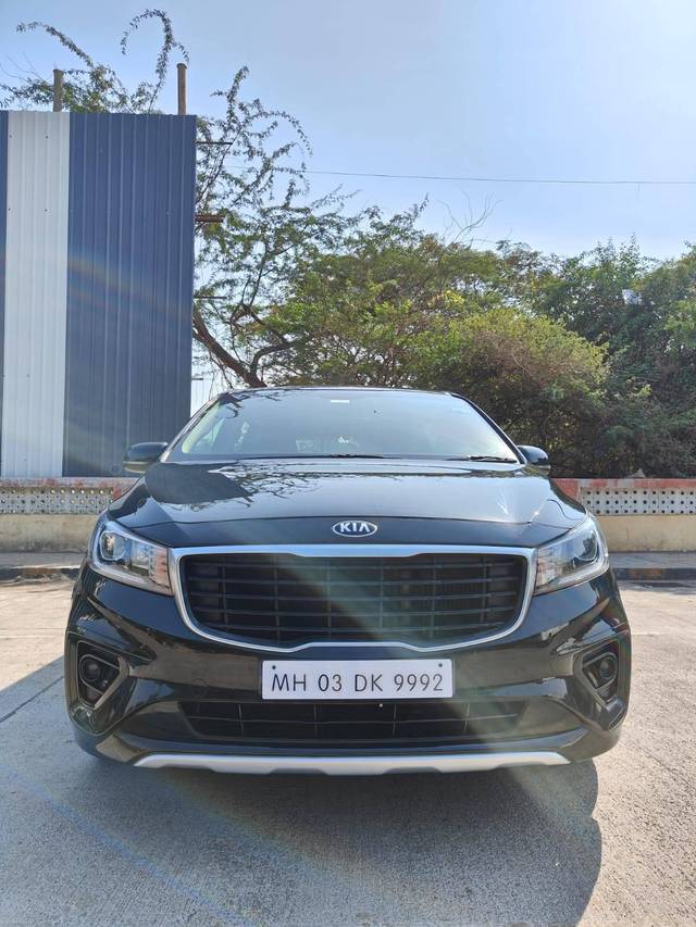 https://images10.gaadi.com/usedcar_image/4210891/original/processed_5c15449ac5d3f5837379d75a4210af5a.jpg?imwidth=6400