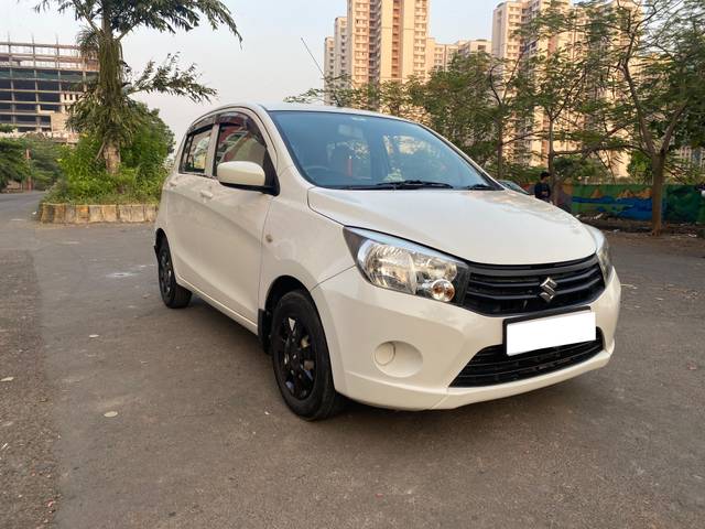 https://images10.gaadi.com/usedcar_image/4210894/original/processed_df0f08b09d7e11567906e2e7b90d838c.jpg?imwidth=6400