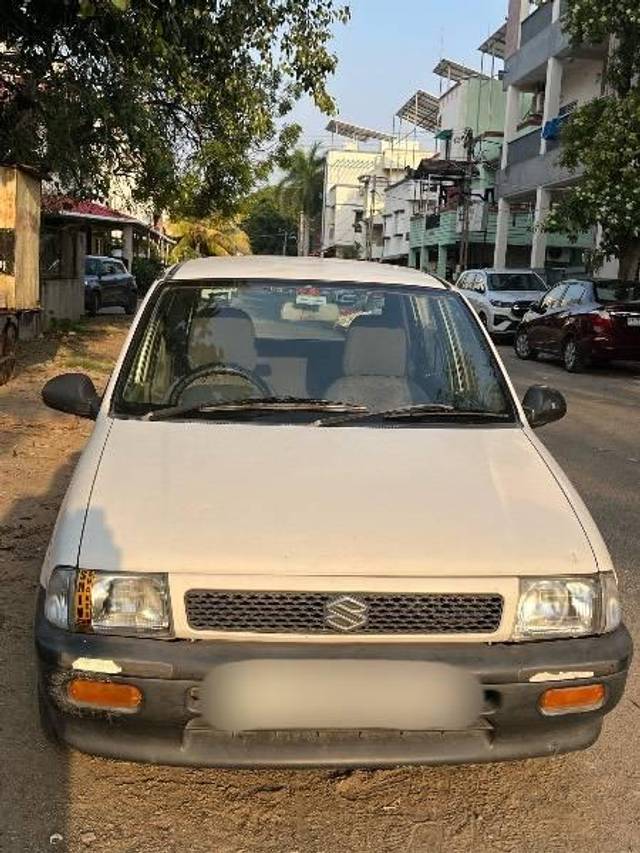 https://images10.gaadi.com/usedcar_image/4210896/original/processed_6807cbe3-ca53-4dd7-b3bc-fb9fd5039483.jpeg?imwidth=6400