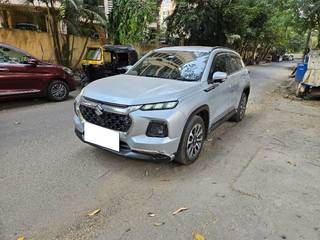 Maruti Grand Vitara Maruti Grand Vitara Alpha