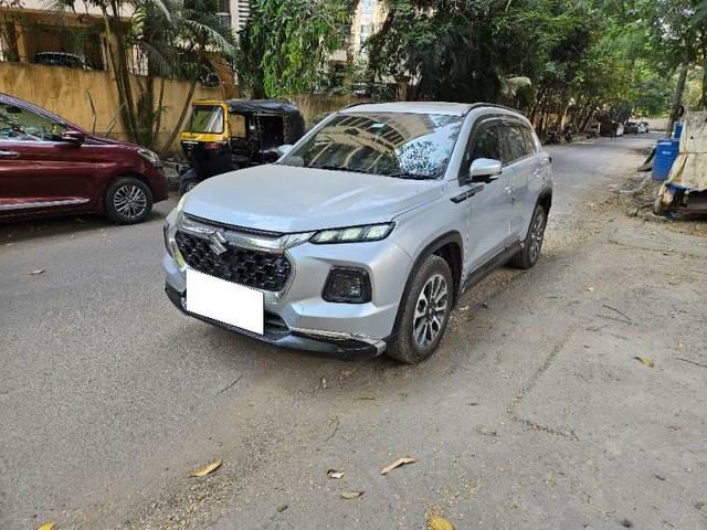 https://images10.gaadi.com/usedcar_image/4210897/original/processed_ab22034f-9e27-495c-89dd-8d831ee3fd9d.jpg?imwidth=6400