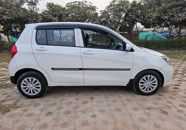 https://images10.gaadi.com/usedcar_image/4210935/original/7ffb92a78704c674fee765cedb5e5aa2.jpg?imwidth=6401