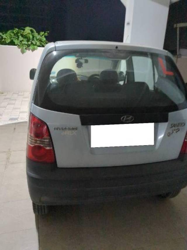 https://images10.gaadi.com/usedcar_image/4210940/original/processed_0eff43f9-bd8d-4f82-b285-61bb57c76bd9.jpg?imwidth=6401