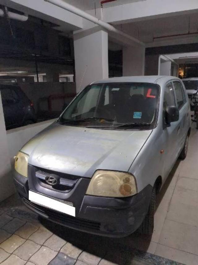 https://images10.gaadi.com/usedcar_image/4210940/original/processed_69c7b876-d4ef-4548-bf92-1de6e3600cdd.jpg?imwidth=6402