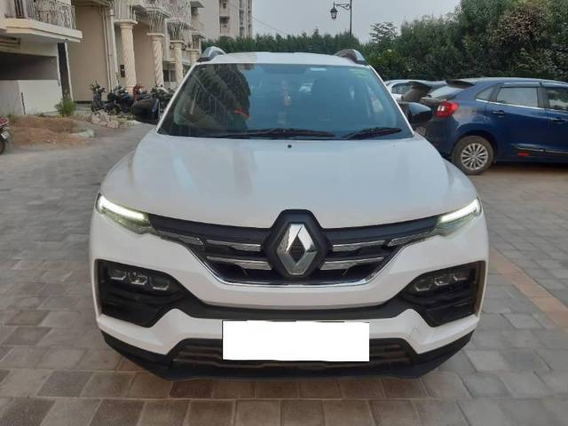 https://images10.gaadi.com/usedcar_image/4210966/original/processed_3ddebd51-5e3c-4eeb-b05a-93e6c009480a.jpg?imwidth=6400