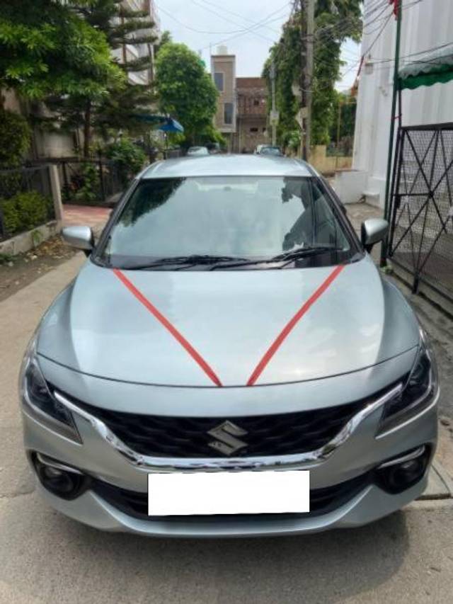 https://images10.gaadi.com/usedcar_image/4211000/original/processed_bf2eb71e-212a-42e8-96d5-fcae1cb63435.jpg?imwidth=6400