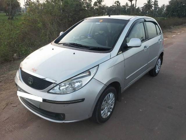 https://images10.gaadi.com/usedcar_image/4211020/original/processed_ed704f08-578e-4d28-869b-b53ed70fa392.jpg?imwidth=6401