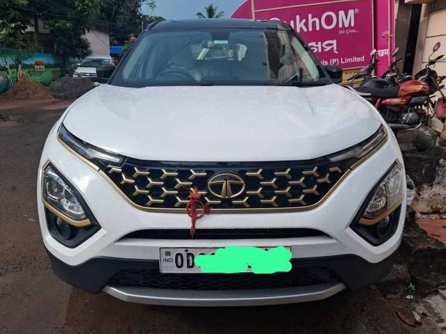 https://images10.gaadi.com/usedcar_image/4211065/original/processed_5b7f6644-03f9-40c7-9d95-9ee399b418f1.jpg?imwidth=6400