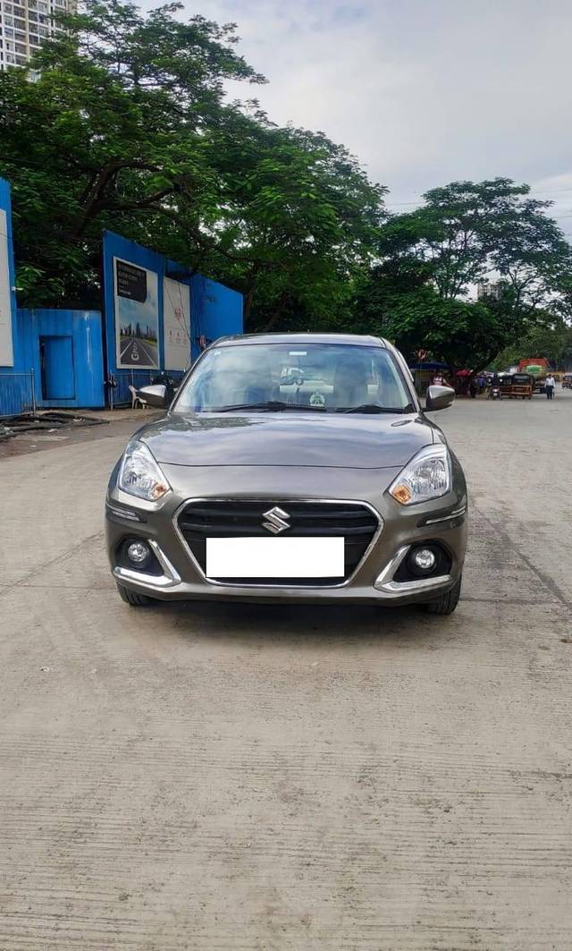 https://images10.gaadi.com/usedcar_image/4211130/original/processed_2d8adc2bf5be5bf467ef27265b98044f.jpg?imwidth=6400