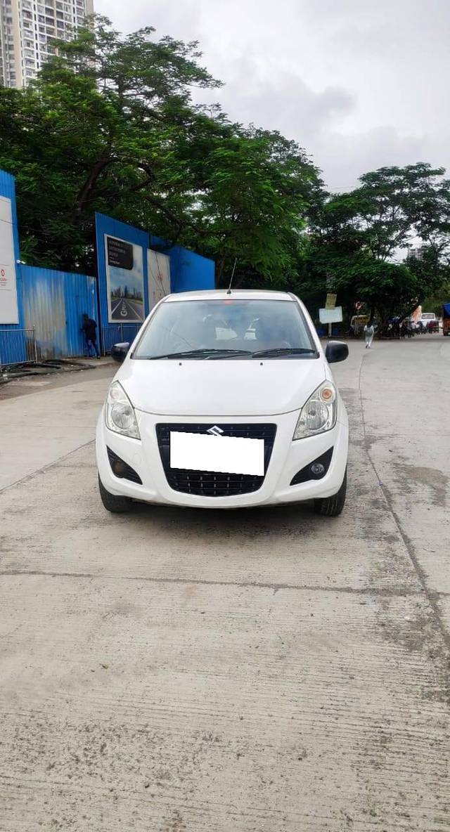 https://images10.gaadi.com/usedcar_image/4211131/original/processed_b271a74c278d654195bc1a6d1487ceb7.jpg?imwidth=6400