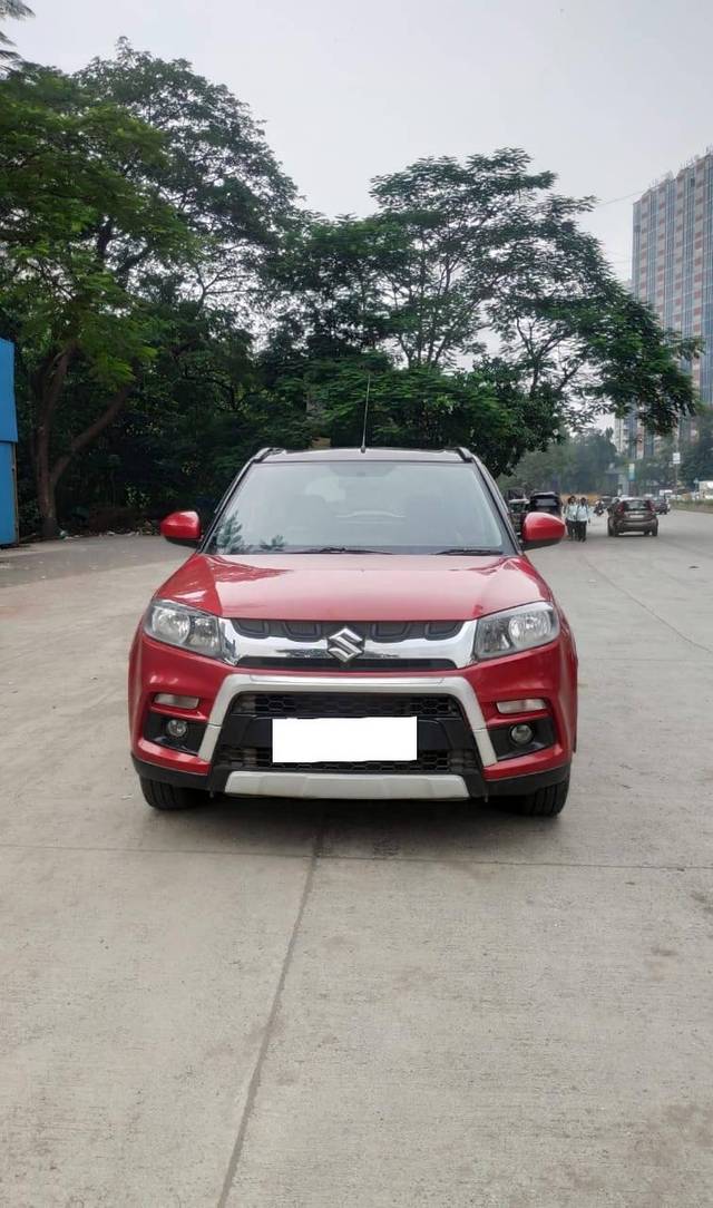 https://images10.gaadi.com/usedcar_image/4211134/original/processed_2efa0c086ec77932300e803fce5e4476.jpg?imwidth=6400