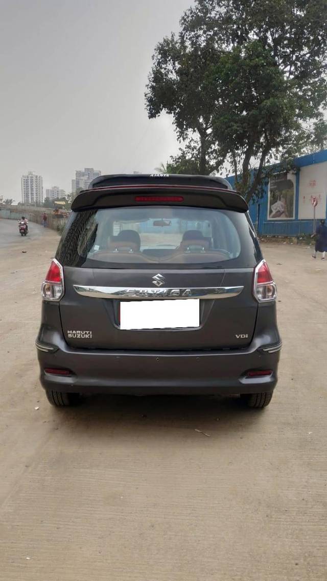 https://images10.gaadi.com/usedcar_image/4211135/original/processed_2da2046c83f7b815bad2598a7c73a7fa.jpg?imwidth=6402