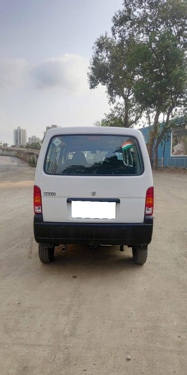 https://images10.gaadi.com/usedcar_image/4211141/original/processed_01be81d85bd67df23f207773c164007a.jpg?imwidth=6402