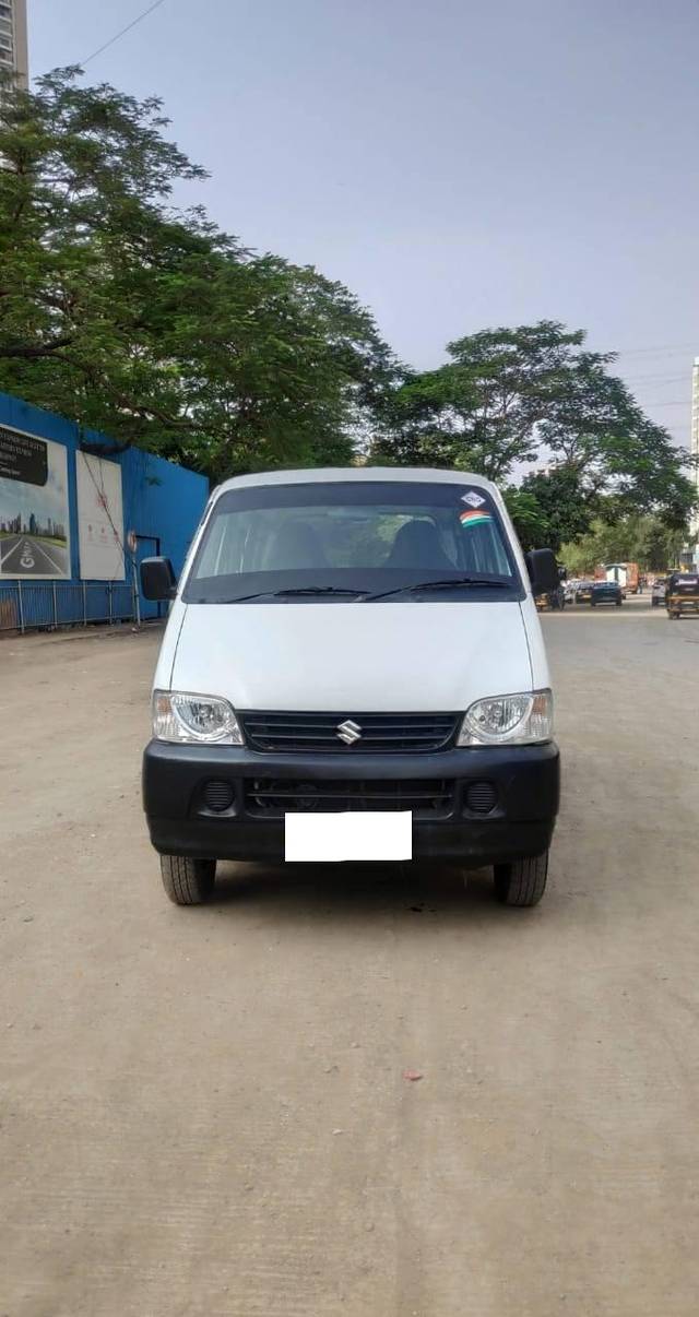 https://images10.gaadi.com/usedcar_image/4211141/original/processed_b9adc29f0699ba155638ca6591c0c8e8.jpg?imwidth=6400