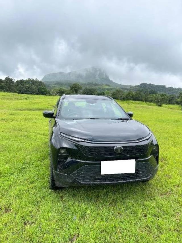 https://images10.gaadi.com/usedcar_image/4211146/original/processed_90bb2ce1-22a2-44c5-9906-73cf7b04bd45.jpeg?imwidth=6400