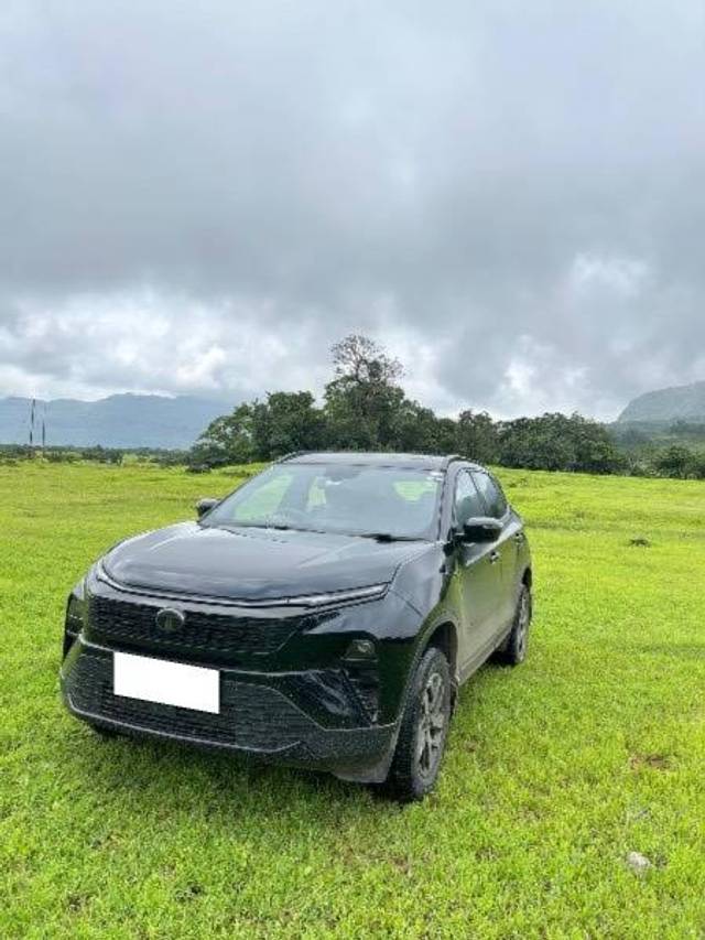 https://images10.gaadi.com/usedcar_image/4211146/original/processed_c24f6c55-ac6b-4ed6-b6fc-7d09547a4507.jpeg?imwidth=6402