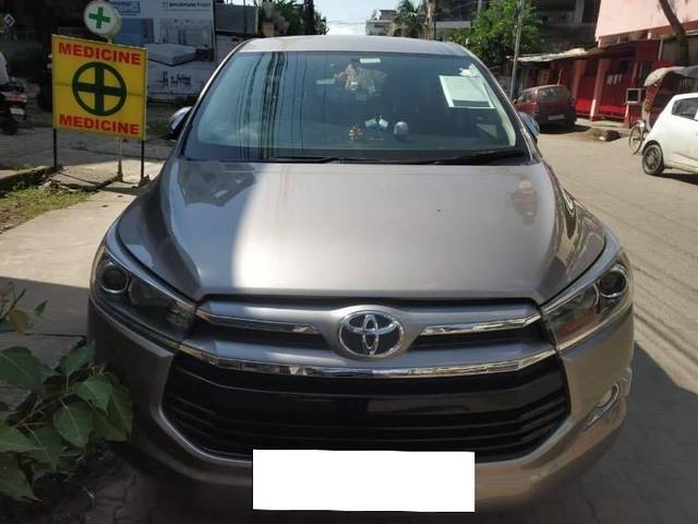 https://images10.gaadi.com/usedcar_image/4211156/original/processed_449a360b-674e-4457-87a1-4c8f586ae273.jpg?imwidth=6400