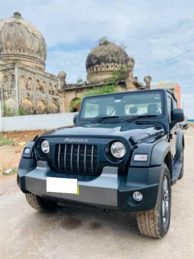 https://images10.gaadi.com/usedcar_image/4211175/original/processed_3c2996f1-7e5d-4846-ba3b-31b91e8a15e6.jpg?imwidth=6400